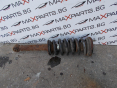 Преден амортисьор за Toyota Hilux front Shock absorber