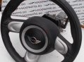 Волан с airbag за Mini Cooper R56