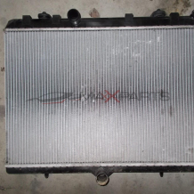 Воден радиатор за PEUGEOT 308 2.0 HDI