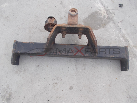 Теглич за OPEL MOVANO 2015