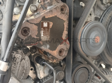 ГНП ДИЗЕЛ W203 0445010143