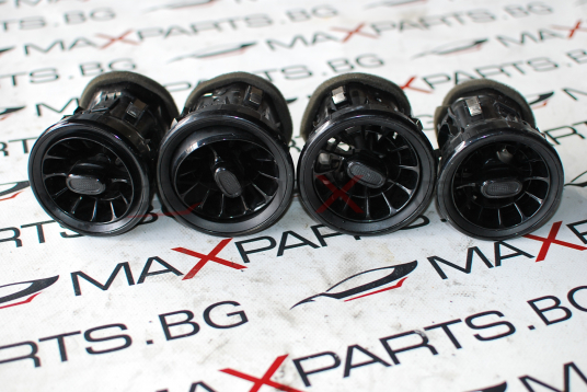 ДУХАЛКИ ПАРНО SPRINTER 907 2020