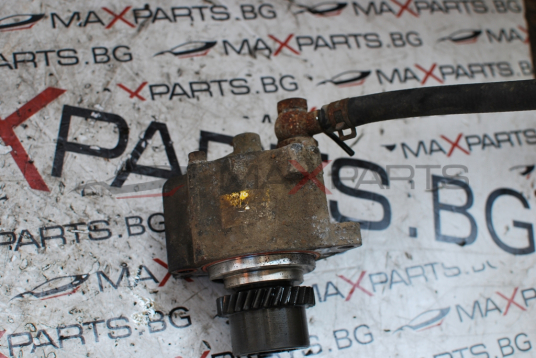 Вакуум помпа за Toyota Hilux 3.0D4D