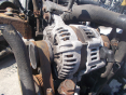 Генератор за Kia Sportage 2.0CRDI ALTERNATOR 37300-27013 02131-9113