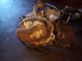 PEUGEOT 406 COUPE 2.0 HDI 136 HP MANUAL GEARBOX
