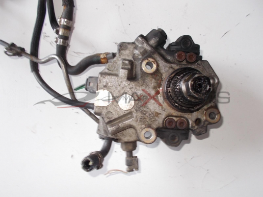 ГНП за MERCEDES VITO W639 2.2 CDI 651 Fuel pump A6510700701  28252614