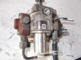 ГНП за TOYOTA HILUX 3.0 D4D Fuel injector pump  22100-30160  294000-1320