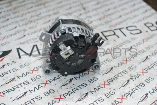 Генератор за Peugeot Boxer 2.0HDI 9824742880