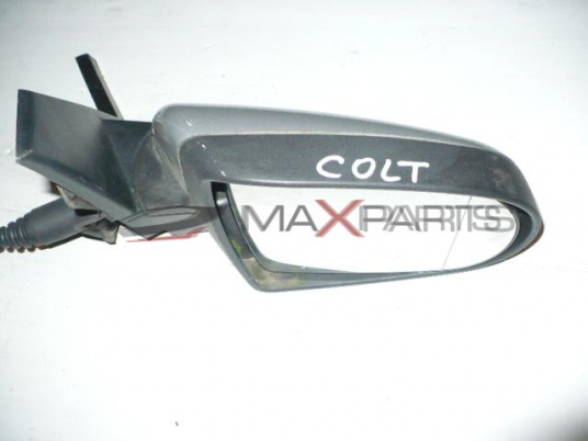 COLT 2006