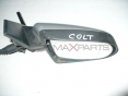 COLT 2006