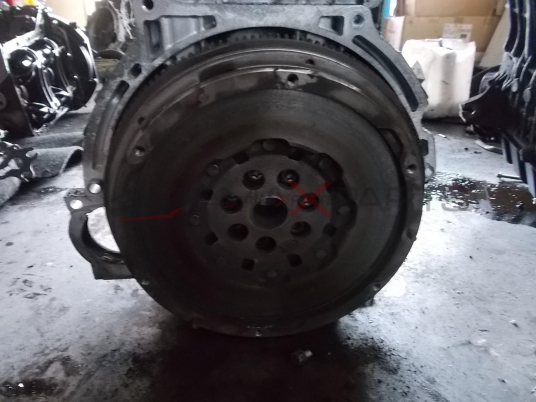 Маховик за MITSUBISHI OUTLANDER 2.2DI-D FLYWHEEL