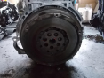 Маховик за MITSUBISHI OUTLANDER 2.2DI-D FLYWHEEL