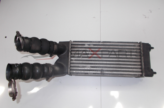 ИНТЕРКУЛЕР CITROEN BERLINGO 1.6 HDI