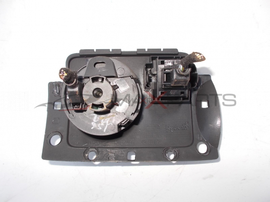 Ключ светлини за VW JETTA 1K2858341