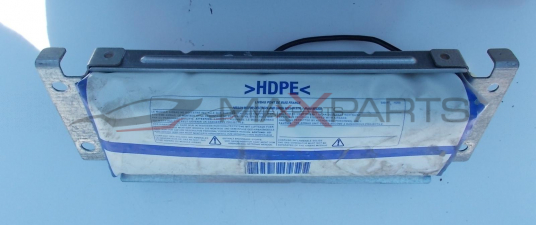 AIR BAG табло за NISSAN NAVARA 2.5 DCI PASSENGER AIRBAG