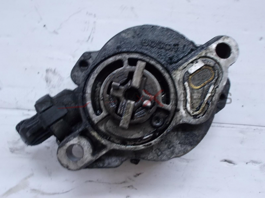 Вакум помпа за PEUGEOT 307 1.6 HDI