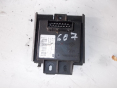 Модул автоматични светлини за PEUGEOT 607 HEADLIGHT CONTROL MODULE  9641004580