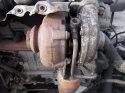 Турбо компресор за CITROEN C4 PICASSO 1.6 HDI GT1544V Turbo compressor