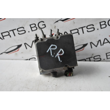 ABS Модул за    RANGE ROVER 3.6TD V8        SRB 500 440