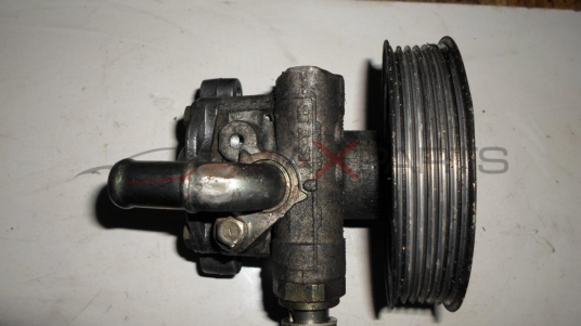 Хидравлична помпа за VW BORA 1.9 TDI PD