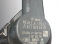 Регулатор налягане за MERCEDES VIANO 3.2 CDI V6  Pressure regulator  A6420780149  0281002194