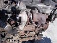 Турбо компресор за FORD TRANSIT 2.2 TDCI Turbo compressor  6C1Q-6K882-CD  6C1Q6K882CD