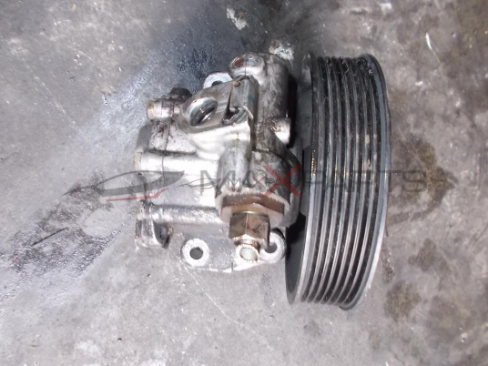 Хидравлична помпа за MERCEDES BENZ C-CLASS W203 1.8i A0034664101 7692900621 Hydraulic pump