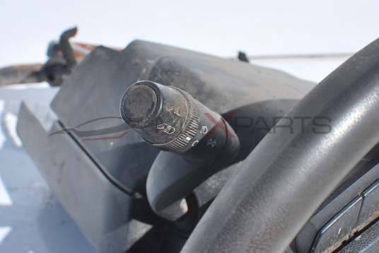 Волан за Citroen Jumper