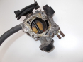 Дроселова клапа за TOYOTA AURIS 1.3i THROTTLE BODY