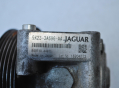 Хидравлична помпа за JAGUAR XJ 3.0D  9X23-3A696-AA  B49110 44911  16204113
