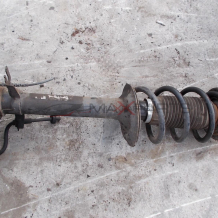 Преден десен амортисьор за FIAT DUCATO 2.3 D    front right Shock absorber