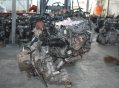 Двигател за Toyota Avensis 2.2 D4D 2AD-FTV
