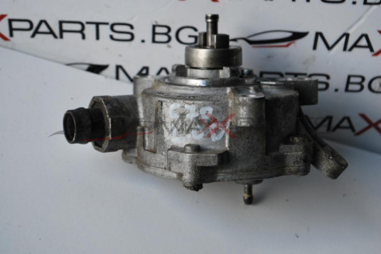 Вакуум помпа за VOLVO C70 2.0D       31219463