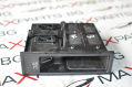 МЕДИЯ ИНТЕРФЕЙС ГОЛФ 6 VW  Golf Mk6 Media In Interface Unit 5N0035341G