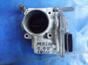 Дроселова клапа за Mazda 6 2.0 103 KW 140 PS THROTTLE BODY RF7J136B0D