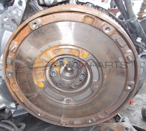 Съединител комплект за VOLVO V40 1.6 D2  Clutch kit  AV61-CC1301 AV61-7563-CC AV617550-C1B