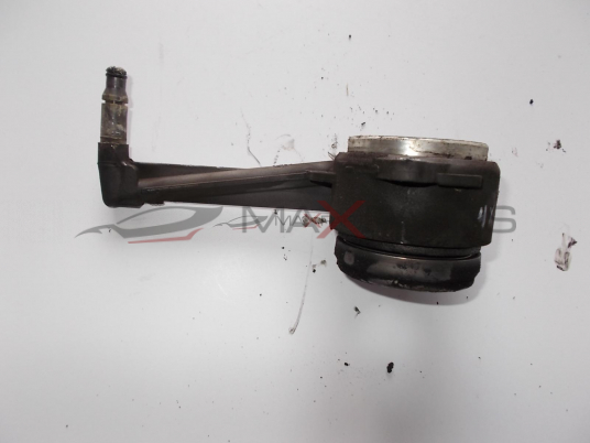 Лагер помпа за A3 2.0 TDI 4X4