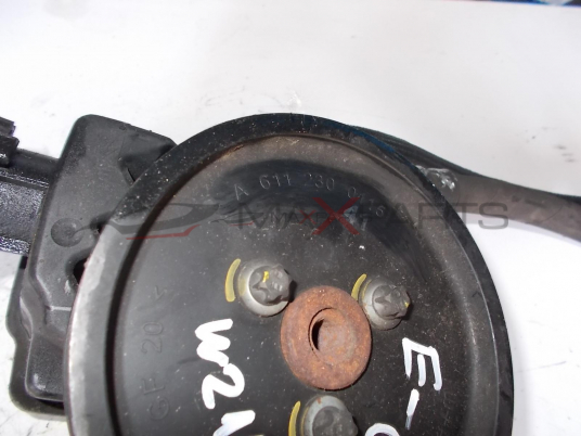 Хидравлична помпа за MERCEDES E-CLASS W211 3.2 CDI  A6112300115   A 611 230 01 15