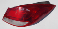 Десен стоп за OPEL INSIGNIA  right rear light