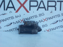 Стартер за Suzuki Grand Vitara 1.9DDIS Starter LRS01571