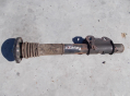 Преден амортисьор за VW CRAFTER 2.5 TDI front Shock absorber