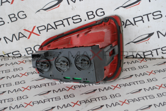 Заден десен стоп за Mini Cooper John Cooper Works