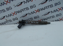 Дюза за BMW X5 E70 4.0D FUEL INJECTOR 780543003 0445117017