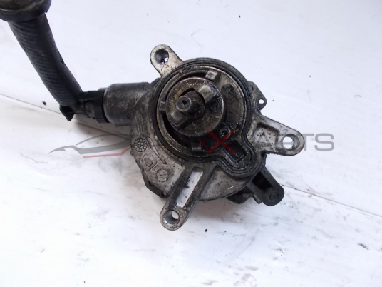 Вакум помпа за VOLVO S60 2.4 D5  08699237