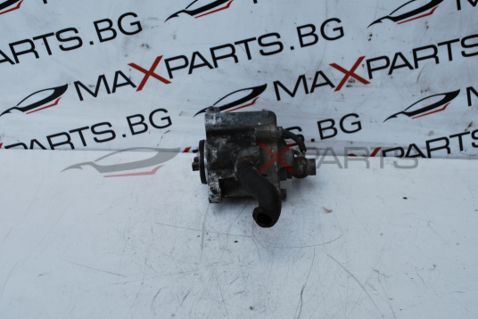 Вакуум помпа за TOYOTA RAV4 2.0D D4D  29300-27020  081000-2740