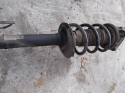 Преден ляв амортисьор за FIAT DUCATO 2.3 D    front left Shock absorber