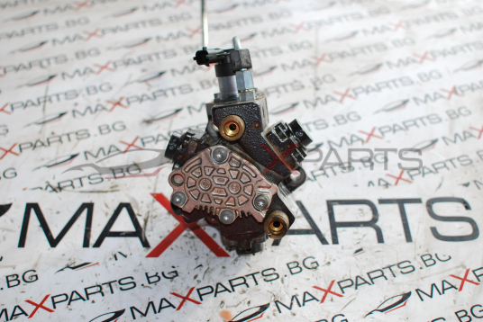 ГНП за Kia Sorento 2.5CRDI 0445010118 33100-4A410