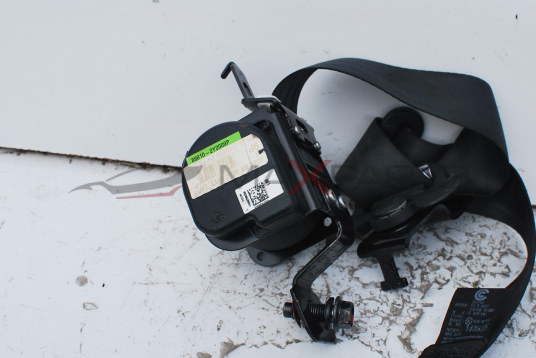 Заден ляв колан за Hyundai IX 35 89810-2Y2009P