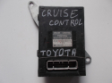 Модул темпомат, автопилот за TOYOTA HILUX  CONTROL MODULE  88240-35210