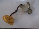 Горивна помпа за BMW E60 520D fuel pump 7217065